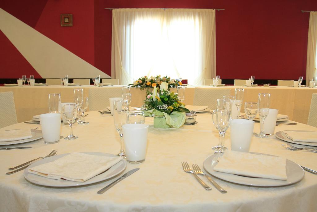 Park Hotel Italia Tezze sul Brenta Cameră foto