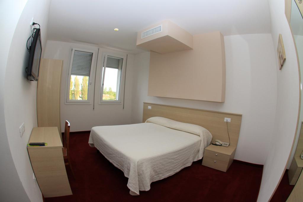 Park Hotel Italia Tezze sul Brenta Cameră foto