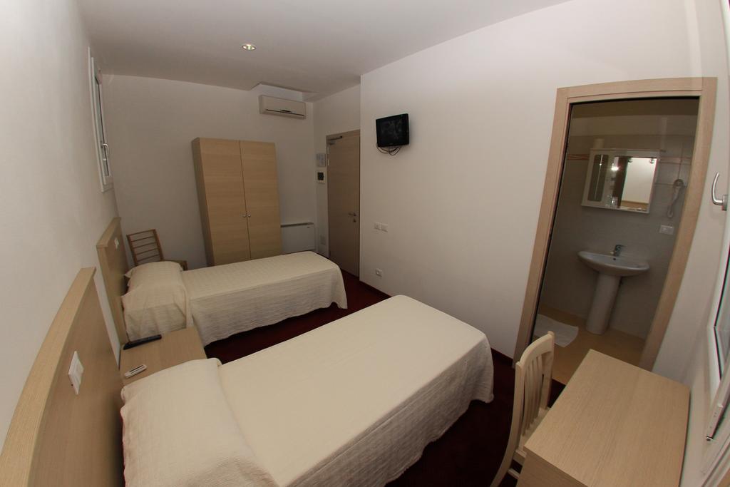 Park Hotel Italia Tezze sul Brenta Cameră foto