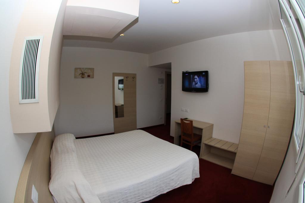 Park Hotel Italia Tezze sul Brenta Cameră foto